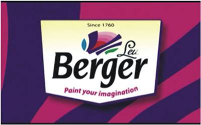 berger paints20170804175931_l